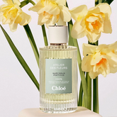 Chloé Atelier des Fleurs Narcissus Poeticus Eau de Parfum 50ml